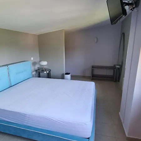 Filoxenia Casa vacanze